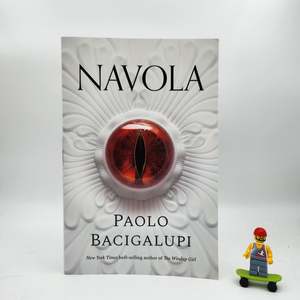 Navola