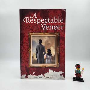 A Respectable Veneer