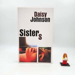 A Grade: Sisters