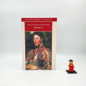 Henry V