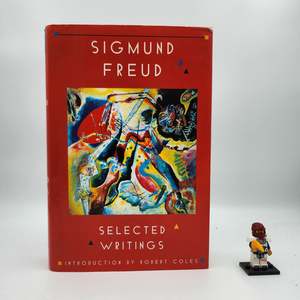 Selected Writings