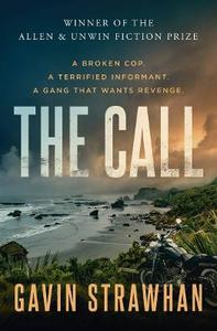 Book Club picks: Call