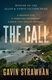 Call