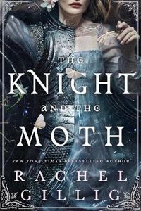 BookTok: The Knight and the Moth