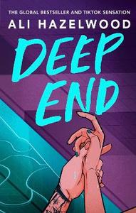 BookTok: Deep End