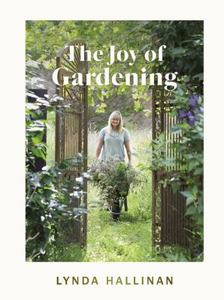 Architecture Home and Garden: Joy of Gardening