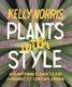 Plants with Style