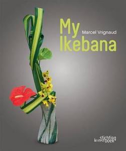 Architecture Home and Garden: My Ikebana