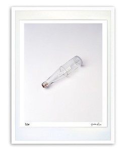 Art and Photography Prints: Yoko Print Remember 1999
