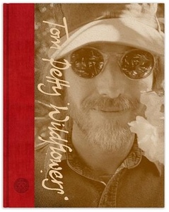 Forthcoming: Wildflowers Collector Edition