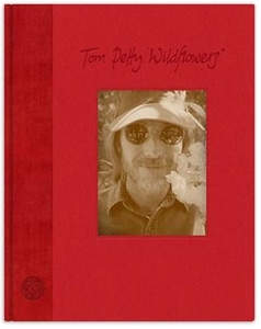 Forthcoming: Wildflowers Deluxe Edition