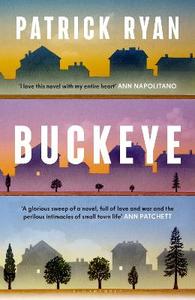 Bestselling books: Buckeye
