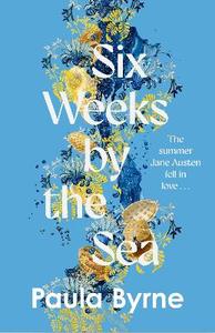 Historical: Six Weeks by the Sea