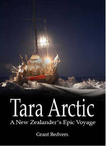 Natural World: Tara Arctic