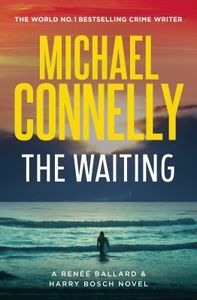 Crime and Thriller: Waiting