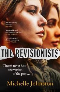 Book Club picks: Revisionists