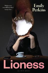 Book Club picks: Lioness (Winner: 2024 NZ Book Awards Prize for Fiction)