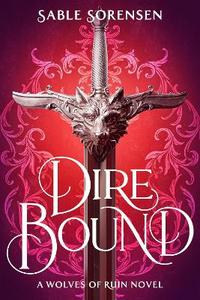 BookTok: Dire Bound
