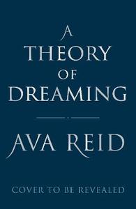 BookTok: Theory of Dreaming