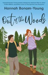 BookTok: Out of the Woods
