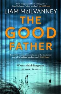Crime and Thriller: Good Father