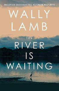 Book Club picks: River Is Waiting