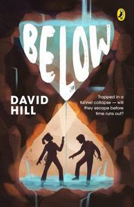 Junior Reading 6 to 12: Below
