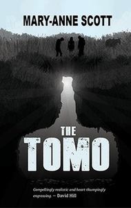 Junior Reading 6 to 12: Tomo