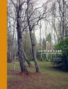 Literature Essays and Quotations: Shining Land: Looking for Robin Hyde