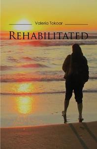 Book sale: Rehabilitated