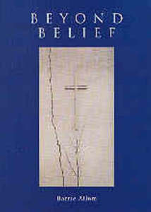 History: Beyond Belief