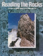 Aotearoa New Zealand: Reading the Rocks: A Guide to Geological Features of the Wairarapa Coast