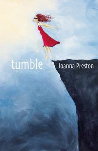 NZ Poetry: Tumble