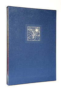 Early Charts of New Zealand 1541 to 1851