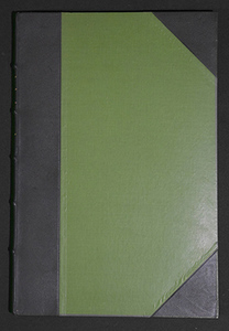 History and Exploration Books: Illustrations to Adventure