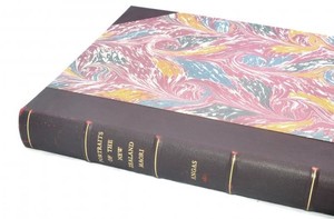 Products: Portraits of the New Zealand Maori Painted in 1844