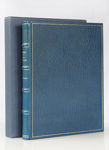 Products: Visit to New Zealand