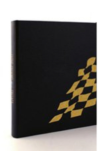 Products: Collage Deluxe