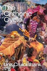 Chthonic Cycle