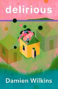 Bestselling books: Delirious