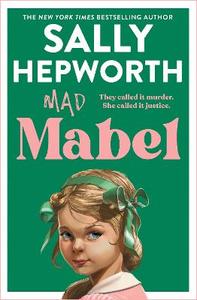 Crime and Thriller: Mad Mabel
