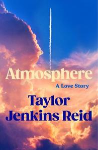 BookTok: Atmosphere