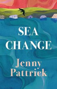 Everybody is talking about: Sea Change