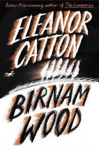 Book sale: Birnam Wood