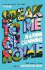 Speak to Me of Home: the poignant and uplifting family story from the bestsellin&hellip;