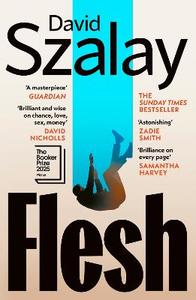 Products: Flesh