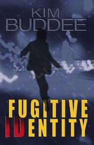 Fugitive Identity - By Kim Buddee