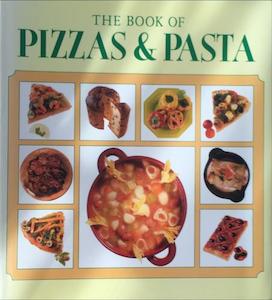 Top Food And Drink: Oral History in New Zealand: a Directory of Collections 1992 - By Sarah Bush, Lesley Mackley