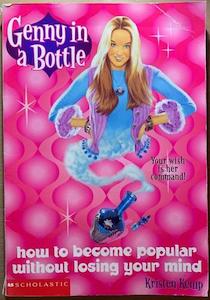 Young Adult Books On Sale 20 Off: How to become popular without losing your mind - By Kristen Kemp