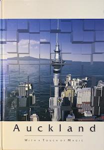 New Zealand Based Books On Sale 20 Off: Auckland - By City of Auckland